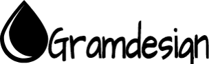 Gramdesign.se